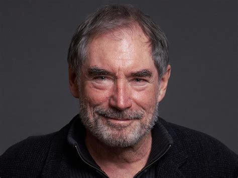 Timothy Dalton ‘why Do We Need To Offer People Gratuitous Sex In Film