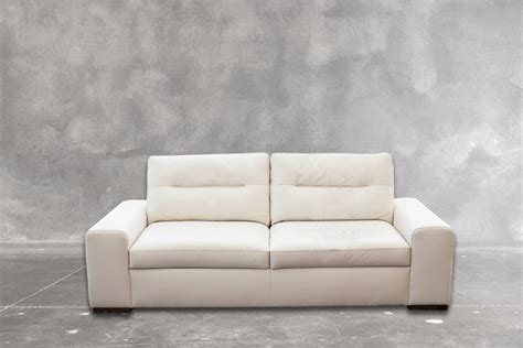 Shop with afterpay on eligible items. Capri Sofa - Creative Leather