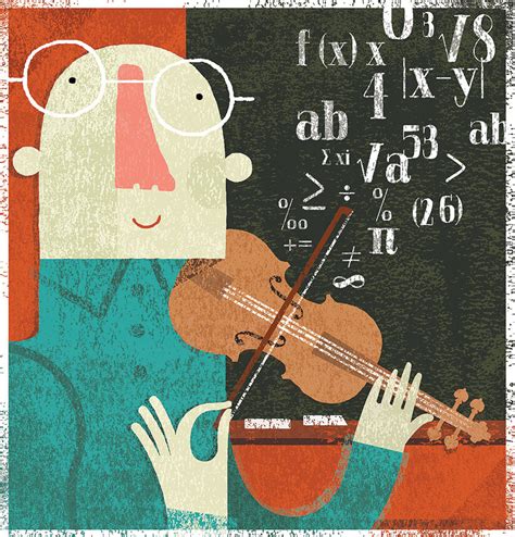 We use place value headings like tens and ones to tell us about the value of a digit in a number. Musical Numbers | On Wisconsin Magazine