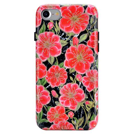 Cute Iphone 6 6s Cases And Covers For Girls