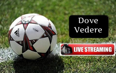 Watch reddit live soccer streaming free. DIRETTA Calcio: Verona-Roma Streaming, Juventus-Sassuolo ...