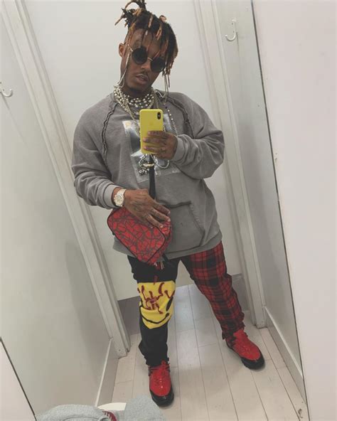 Feb 04, 2020 · rapper juice wrld cause of death determined after seizure and loss of consciousness during police raid. Juice Wrld's Former Girlfriend Breaks Silence On His Death ...