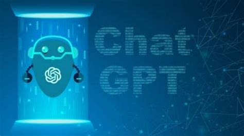 Chat Gpt Apk For Android Download