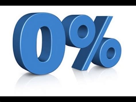 We did not find results for: Things To Do When Your 0% Interest Rate Credit Card Promo Ends - YouTube