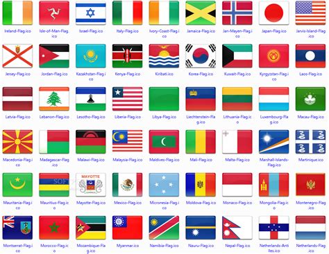 Quotes About Country Flags 51 Quotes
