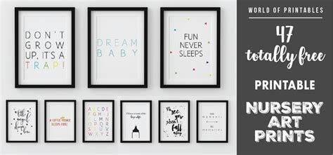 Art And Collectibles Drawing And Illustration Baby Printable Nursery Decor