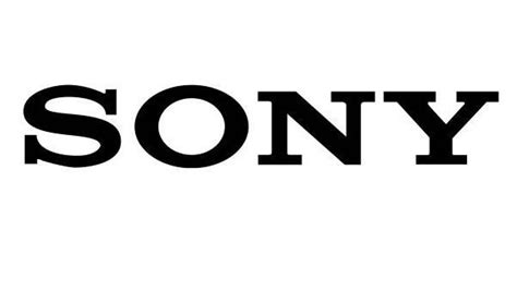 Playstation Sony Kann Sich Veröffentlichung Von Unfertigen Spielen