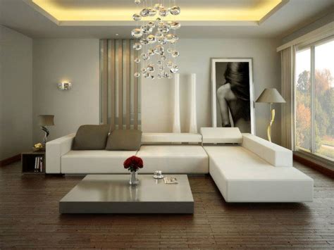 Best 70 Modern Living Room Interior Designs Pop False Ceiling Design