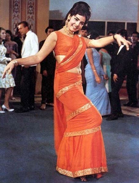 Most Iconic Bollywood Costumes And Indian Actress Looks Ever Top 15