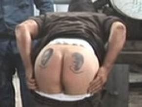 Gerard Butler Shirtless Butt Scene In Aznude Men My XXX Hot Girl