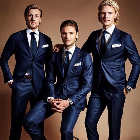 Albin ekdal statistics played in sampdoria. Äntligen finns EM-kostymen i butik! Ni... - Cavaliere ...