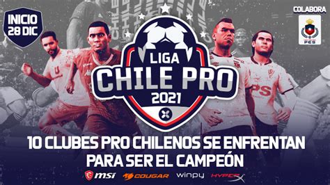 La informacion de river plate, boca juniors, independiente, san lorenzo, racing club y muchos mas. ¡Así va la tabla de posiciones en la Liga Chile Pro 2021 ...