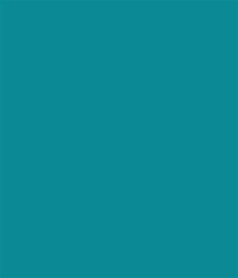 Buy Asian Paints Royale Luxury Emulsion Deep Turquoise Online At Low