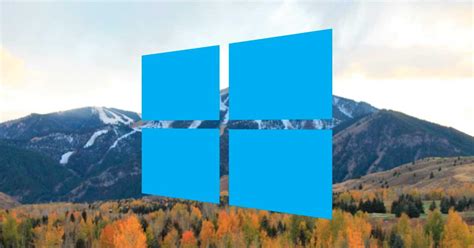 Windows 10 21h2 Could Release A Totally Renewed Desktop Itigic