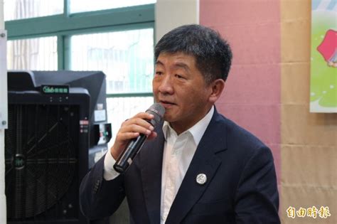 We did not find results for: 柯文哲遭指赴中做器官移植 衛福部：根本沒人檢舉 - 政治 - 自由時報電子報