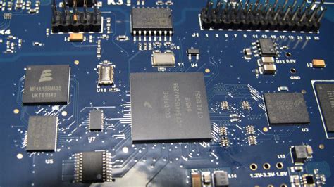 Trouvez votre pilote d'impression, aux manuels de tous nos produits business hub ou autres équipements. What Does "32-Bit Operating System" Mean?