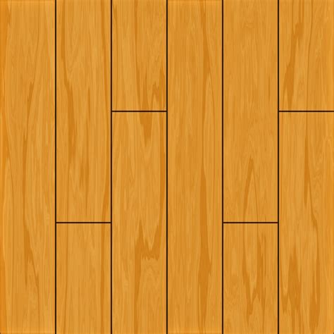 Wood Paneling Wooden Background Texture