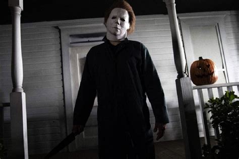 Halloween Veja A Ordem Certa Para Assistir Os Filmes De Michael Myers