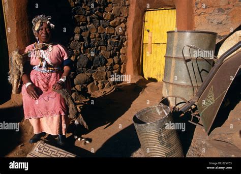 Africa Traditional Healer Stock Photos And Africa Traditional Healer