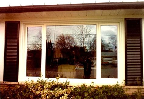 We have a total of 14 windows that need to be replaced. Large Front Windows - The Halton Window and Door Company ...