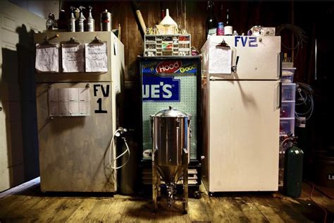 Our Story — Battery Steele