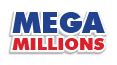 mega millions lottery results winning numbers    draws
