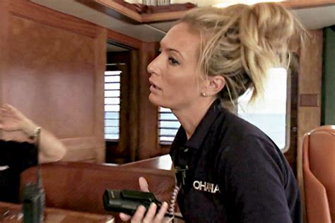 Watch Ep 5 Bitchy Resting Face Below Deck