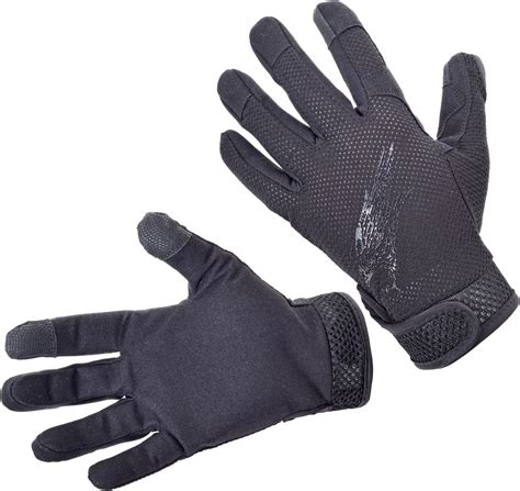 Defcon 5 Ventilated Multiuse Gloves D5 Glav02 Tactical Gloves