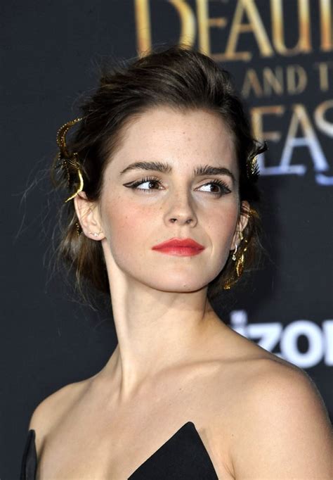 Sexy Emma Watson Pics Xhamster Hot Sex Picture