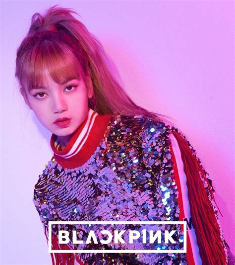 〔🦄〕 𝚙𝚒𝚗𝚝𝚎𝚛𝚎𝚜𝚝 𝚐𝚘𝚕𝚍𝚏𝚒𝚜𝚑𝚜𝚖𝚎𝚖𝚘𝚛𝚢 Blackpink Blackpink Lisa Kpop Girls