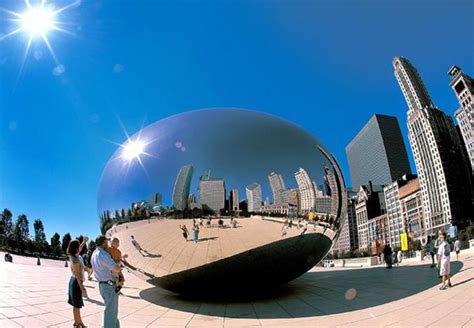Daily Xtra Travel Your Comprehensive Guide To Gay Travel In Chicago