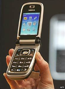 6131 chạy nền s40 phiên bản thứ 3 với một số cải tiến: Juegos Nokia 6131 Resolucion 240x320 ~ UN MUNDO MOVIL