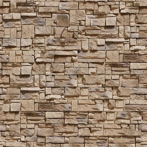 Exterior Stone Wall Texture Images And Photos Finder