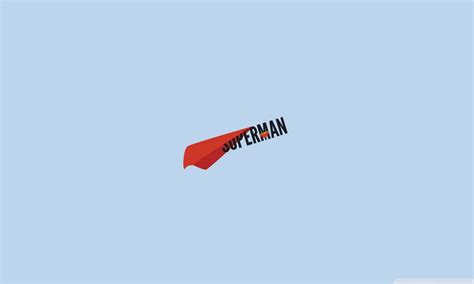To fully embrace its beauty we brought you some amazing wallpapers from the web about design, ideas. Funny Superman Typography Ultra HD Desktop Background ...