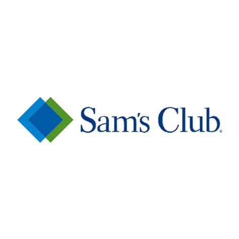 Download High Quality Sams Club Logo Vector Transparent PNG Images Art Prim Clip Arts