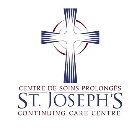 St Josephs Continuing Care Centre Cornwall On