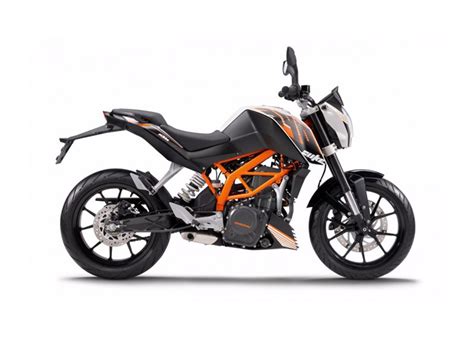 We are the most trusted ktm online ticketing platform in malaysia! KTM New Bikes, Bike Prices, KTM Motorcycle Models in Malaysia