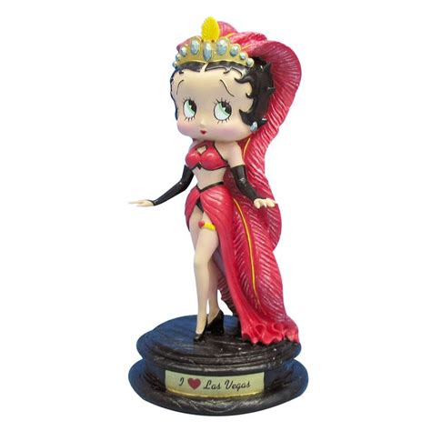 pin by snow on betty boop figurines betty boop figurines betty boop boop