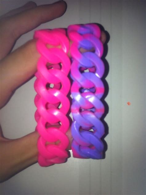 What Color Jelly Bracelets Mean The Meaning Of Color