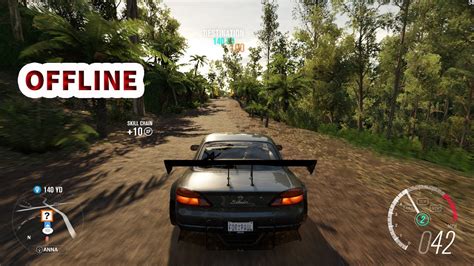 In this game, you need to fight zombies and enemies to defend your country. Best Offline Racing Games for Android - TechPin