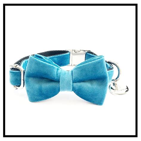 Percy And Co Percy And Co Shop The Constantine Bow Tie Collar Bow Tie