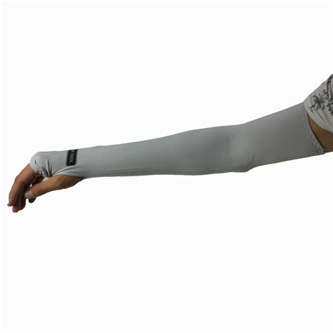 Pair Cooling Arm Sleeves Cover Uv Sun Protection Outdoor Sports For Men Women Ebay
