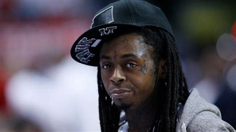 Rapper Lil Wayne Says His Epilepsy Caused Recent Seizures Fox News