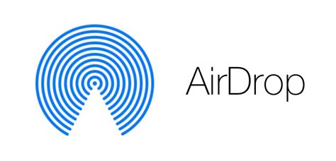 You can use airdrop to send photos, videos, and documents between different macs, and between a mac and iphone or ipad. วิธีใช้งาน AirDrop ส่งรูป รายชื่อและแผนที่ระยะใกล้ระหว่าง ...
