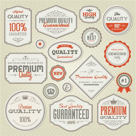 Choosing The Best Label For Your Project Label Solutions