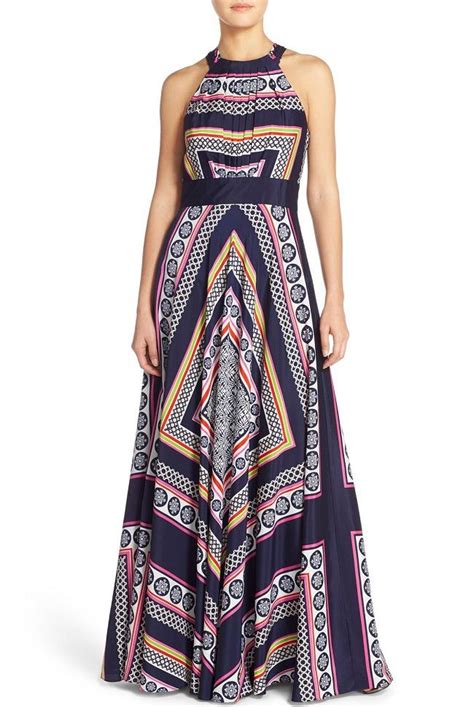41 Different Types Of Western Dresses Revealed Maxi