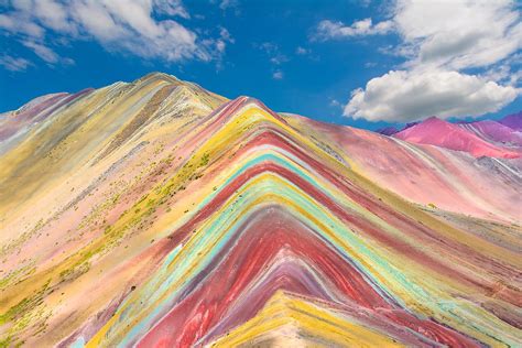 15 Breathtaking Photos Of Peru Thatll Make You Want To Plan Your Peru