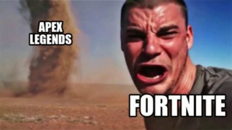 Apex Legends Dank Memes Youtube