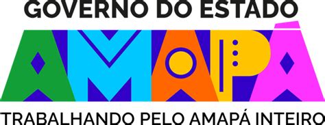 portal governo do amapá março de lutas governo do amapá lança programação do mês da mulher