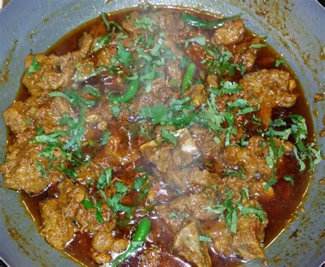 Karahi Gosht Mutton Karahi کڑاہی گوشت Cook With Saima Mutton